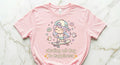 Skating for Happiness T-Shirt