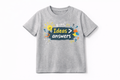 Ideas Greater Than Answers T-Shirt
