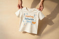 Reading Between The Lines T-Shirt