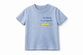 Thinking In Progress T-Shirt